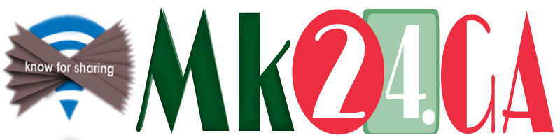 http://kmtune24.wapkiz.mobi logo